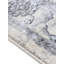 Holy Oriental Area Rug-59528067