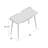 Writing Desk-241046484