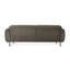 Nord Sofa-69508123