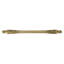 HAMPTON Bar / Handle Pull