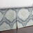  Maya Bed Skirt-435191404-435191405