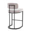 Tabouret de comptoir à hauteur fixe-2137094132-2137094091