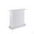 High Gloss Finish Bar Table