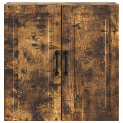 Rectangle Accent Chest