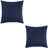 Navy is out of stock