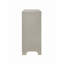 Commode 7 tiroirs Gloria