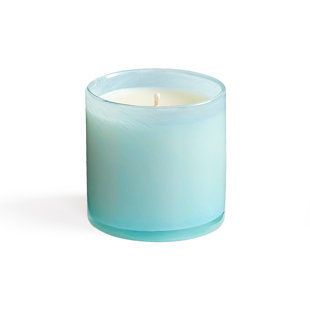 Bougie marine classique