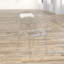 Chaise d'appoint Overlea-603808923