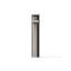 Parallel™ Tall Single-Handle Bathroom Sink Faucet, Single-Hole Faucet with Pop-Up Drain, 1.2 GPM-504909994-440902211