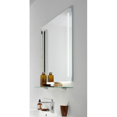 Wall Mirror