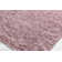 Bekim Performance Ombre Indoor Rug