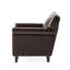 CHAISE BRISTOL CLUB