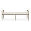 Banc d'appoint 60 po Mathis-124262812