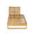 Green Leaf,Teak
