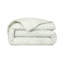 Capri Duvet Cover-508431093-508431089