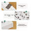 Paravent 5,75 pi-126480732-126480733