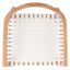 Chaise berçante Crawford-614310333