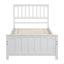 Lit plateforme en bois-1245604664