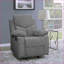 Fauteuil inclinable, fauteuil inclinable moderne