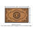 Stephengould Monogrammed Coir Doormat -1065162003
