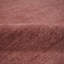 Blush Solid Silk Rug - 8' x 10'1"