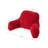 Hyatt Backrest Pillow-2071439772