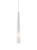 Zenith Cable Pendant