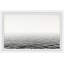 Colourless Sea - Single Picture Frame Print-2062086585