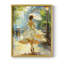 "WOMEN Series DCCL XXXVII" par J Paul-1135481502-1135481503