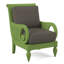Grand View 71.12Cm Wide Armchair-27614560-61919069