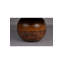 Table basse Oblivian