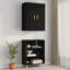 Kajon Bathroom Storage-271489687