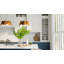 Physalis 1 - Light Pendant-99842394-99842395