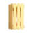 Greenwich Wall Light-1718151363-1643365468