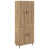 Artisan Oak is out of stock