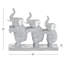 Figurine Dubica