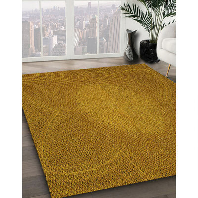 Indoor Rug