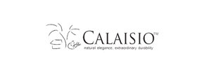 Calaisio Logo