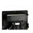 Willow Commercial High Speed Automatic Electric Hand Dryer-133250506