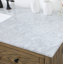 Ensemble de meuble-lavabo simple 60 po Pardue-468262963