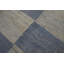 Shaker One-of-a-Kind 9' X 12' Area Rug