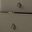 Table de bureau Saddle Leather-1088461202-1104674997