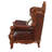 Upholstered Accent Chair