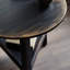 Table de bout avec 3 pieds Eanna-147492528