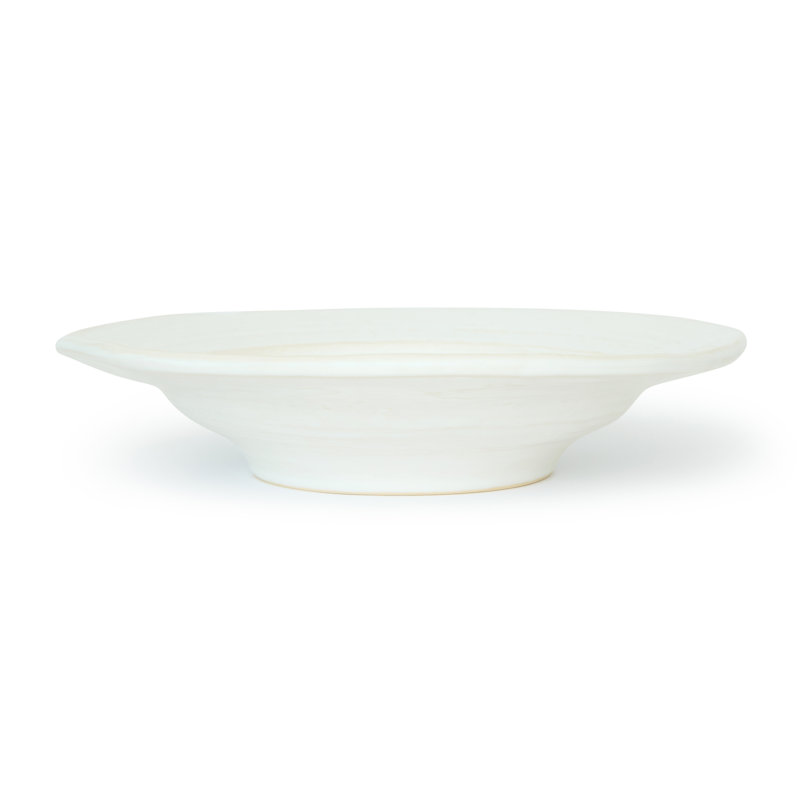 Assiette de pâtes Olague