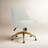 Orna Polyester Task Chair-556890413-642667972