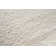 Alyson Shaggy Cream Rug