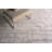 Naturals Hand Tufted Geometric Indoor Rug-100848504