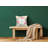  Square Pillow Cover & Insert-219946448