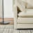 Modular Combination Sofa